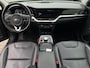 Kia Niro EV E-Niro Executiveline 64kWh 100%SOH FASE 3 ORG NL|PANO|MEMORY|CAMERA|STOEL+STUURVRM|JBL|LEER|VIRTUALCOCKPIT|NAVI|LED|CRUISE