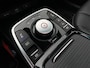 Kia Niro EV E-Niro Executiveline 64kWh 100%SOH FASE 3 ORG NL|PANO|MEMORY|CAMERA|STOEL+STUURVRM|JBL|LEER|VIRTUALCOCKPIT|NAVI|LED|CRUISE