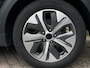 Kia Niro EV E-Niro Executiveline 64kWh 100%SOH FASE 3 ORG NL|PANO|MEMORY|CAMERA|STOEL+STUURVRM|JBL|LEER|VIRTUALCOCKPIT|NAVI|LED|CRUISE