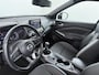 Nissan Juke 1.0 DIG-T Kiiro | Parkeercamera | Navigatie | Climate Control |