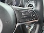 Nissan Juke 1.0 DIG-T Kiiro | Parkeercamera | Navigatie | Climate Control |