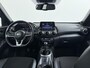 Nissan Juke 1.0 DIG-T Kiiro | Parkeercamera | Navigatie | Climate Control |