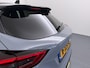 Nissan Juke 1.0 DIG-T Kiiro | Parkeercamera | Navigatie | Climate Control |
