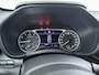 Nissan Juke 1.0 DIG-T Kiiro | Parkeercamera | Navigatie | Climate Control |