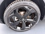Nissan Juke 1.0 DIG-T Kiiro | Parkeercamera | Navigatie | Climate Control |