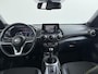 Nissan Juke 1.0 DIG-T Kiiro | Parkeercamera | Navigatie | Climate Control |