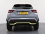 Nissan Juke 1.0 DIG-T Kiiro | Parkeercamera | Navigatie | Climate Control |