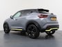 Nissan Juke 1.0 DIG-T Kiiro | Parkeercamera | Navigatie | Climate Control |