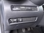 Nissan Juke 1.0 DIG-T Kiiro | Parkeercamera | Navigatie | Climate Control |