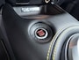 Nissan Juke 1.0 DIG-T Kiiro | Parkeercamera | Navigatie | Climate Control |