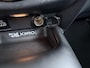 Nissan Juke 1.0 DIG-T Kiiro | Parkeercamera | Navigatie | Climate Control |