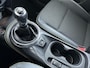 Nissan Juke 1.0 DIG-T Kiiro | Parkeercamera | Navigatie | Climate Control |