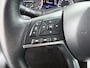 Nissan Juke 1.0 DIG-T Kiiro | Parkeercamera | Navigatie | Climate Control |