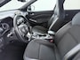 Nissan Juke 1.0 DIG-T Kiiro | Parkeercamera | Navigatie | Climate Control |