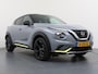Nissan Juke 1.0 DIG-T Kiiro | Parkeercamera | Navigatie | Climate Control |
