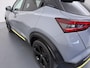 Nissan Juke 1.0 DIG-T Kiiro | Parkeercamera | Navigatie | Climate Control |