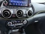 Nissan Juke 1.0 DIG-T Kiiro | Parkeercamera | Navigatie | Climate Control |