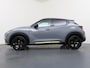 Nissan Juke 1.0 DIG-T Kiiro | Parkeercamera | Navigatie | Climate Control |