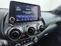 Nissan Juke 1.0 DIG-T Kiiro | Parkeercamera | Navigatie | Climate Control |