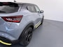 Nissan Juke 1.0 DIG-T Kiiro | Parkeercamera | Navigatie | Climate Control |