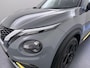 Nissan Juke 1.0 DIG-T Kiiro | Parkeercamera | Navigatie | Climate Control |