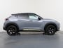 Nissan Juke 1.0 DIG-T Kiiro | Parkeercamera | Navigatie | Climate Control |