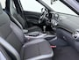Nissan Juke 1.0 DIG-T Kiiro | Parkeercamera | Navigatie | Climate Control |