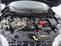 Nissan Juke 1.0 DIG-T Kiiro | Parkeercamera | Navigatie | Climate Control |