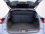 Nissan Juke 1.0 DIG-T Kiiro | Parkeercamera | Navigatie | Climate Control |