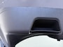 Nissan Juke 1.0 DIG-T Kiiro | Parkeercamera | Navigatie | Climate Control |