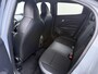 Nissan Juke 1.0 DIG-T Kiiro | Parkeercamera | Navigatie | Climate Control |
