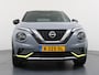 Nissan Juke 1.0 DIG-T Kiiro | Parkeercamera | Navigatie | Climate Control |