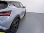 Nissan Juke 1.0 DIG-T Kiiro | Parkeercamera | Navigatie | Climate Control |