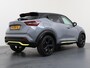 Nissan Juke 1.0 DIG-T Kiiro | Parkeercamera | Navigatie | Climate Control |
