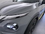 Nissan Juke 1.0 DIG-T Kiiro | Parkeercamera | Navigatie | Climate Control |