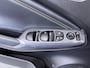 Nissan Juke 1.0 DIG-T Kiiro | Parkeercamera | Navigatie | Climate Control |