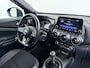 Nissan Juke 1.0 DIG-T Kiiro | Parkeercamera | Navigatie | Climate Control |