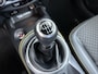 Nissan Juke 1.0 DIG-T Kiiro | Parkeercamera | Navigatie | Climate Control |