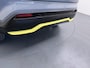 Nissan Juke 1.0 DIG-T Kiiro | Parkeercamera | Navigatie | Climate Control |