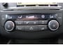 Renault Kadjar Energy dCi Aut.*Extase* | Trekhaak | Carplay | Camera | Cruise & Climate Control | Stoelverwarming | PDC | Navigatie | Privacy | Bluetooth |