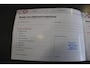 Renault Kadjar Energy dCi Aut.*Extase* | Trekhaak | Carplay | Camera | Cruise & Climate Control | Stoelverwarming | PDC | Navigatie | Privacy | Bluetooth |