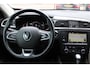 Renault Kadjar Energy dCi Aut.*Extase* | Trekhaak | Carplay | Camera | Cruise & Climate Control | Stoelverwarming | PDC | Navigatie | Privacy | Bluetooth |