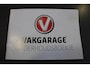 Renault Kadjar Energy dCi Aut.*Extase* | Trekhaak | Carplay | Camera | Cruise & Climate Control | Stoelverwarming | PDC | Navigatie | Privacy | Bluetooth |