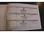 Renault Kadjar Energy dCi Aut.*Extase* | Trekhaak | Carplay | Camera | Cruise & Climate Control | Stoelverwarming | PDC | Navigatie | Privacy | Bluetooth |