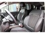 Renault Kadjar Energy dCi Aut.*Extase* | Trekhaak | Carplay | Camera | Cruise & Climate Control | Stoelverwarming | PDC | Navigatie | Privacy | Bluetooth |