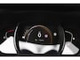 Renault Kadjar Energy dCi Aut.*Extase* | Trekhaak | Carplay | Camera | Cruise & Climate Control | Stoelverwarming | PDC | Navigatie | Privacy | Bluetooth |