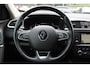 Renault Kadjar Energy dCi Aut.*Extase* | Trekhaak | Carplay | Camera | Cruise & Climate Control | Stoelverwarming | PDC | Navigatie | Privacy | Bluetooth |