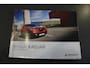 Renault Kadjar Energy dCi Aut.*Extase* | Trekhaak | Carplay | Camera | Cruise & Climate Control | Stoelverwarming | PDC | Navigatie | Privacy | Bluetooth |