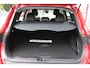 Renault Kadjar Energy dCi Aut.*Extase* | Trekhaak | Carplay | Camera | Cruise & Climate Control | Stoelverwarming | PDC | Navigatie | Privacy | Bluetooth |