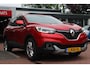 Renault Kadjar Energy dCi Aut.*Extase* | Trekhaak | Carplay | Camera | Cruise & Climate Control | Stoelverwarming | PDC | Navigatie | Privacy | Bluetooth |